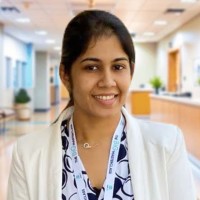 doctorProfileImage